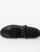 Puma Speedcat Ballet Croc Black Cool Dark Gray