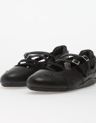 Puma Speedcat Ballet Croc Black Cool Dark Gray