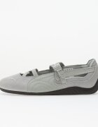 Puma Speedcat Ballet Croc Vapor Grey