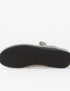 Puma Speedcat Ballet Croc Vapor Grey