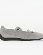 Puma Speedcat Ballet Croc Vapor Grey