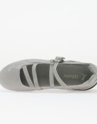 Puma Speedcat Ballet Croc Vapor Grey