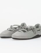 Puma Speedcat Ballet Croc Vapor Grey