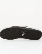 Puma Speedcat Ballet Lthr Wns White/ Black