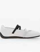 Puma Speedcat Ballet Lthr Wns White/ Black