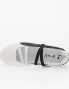 Puma Speedcat Ballet Lthr Wns White/ Black