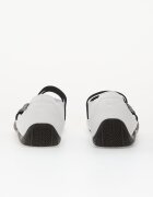Puma Speedcat Ballet Lthr Wns White/ Black
