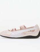 Puma Speedcat Ballet Metallic Wns Jasmine Flower/ Black