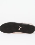 Puma Speedcat Ballet Metallic Wns Jasmine Flower/ Black