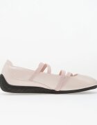 Puma Speedcat Ballet Metallic Wns Jasmine Flower/ Black