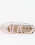 Puma Speedcat Ballet Metallic Wns Jasmine Flower/ Black