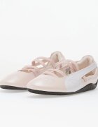 Puma Speedcat Ballet Metallic Wns Jasmine Flower/ Black