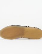 Puma Speedcat Ballet Mixed Feel Black-Cw Brown-Light Laer