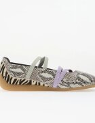 Puma Speedcat Ballet Mixed Feel Black-Cw Brown-Light Laer