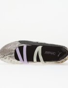 Puma Speedcat Ballet Mixed Feel Black-Cw Brown-Light Laer