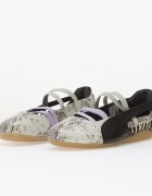 Puma Speedcat Ballet Mixed Feel Black-Cw Brown-Light Laer
