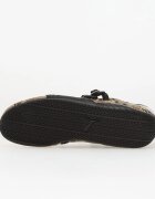 Puma Speedcat Ballet Snake Wns Black/ Vapor Gray