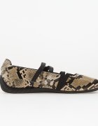 Puma Speedcat Ballet Snake Wns Black/ Vapor Gray