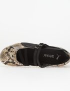 Puma Speedcat Ballet Snake Wns Black/ Vapor Gray