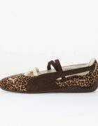 Puma Speedcat Ballet Wild Wns Chocolate/ Warm White