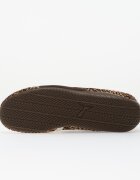 Puma Speedcat Ballet Wild Wns Chocolate/ Warm White