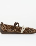 Puma Speedcat Ballet Wild Wns Chocolate/ Warm White