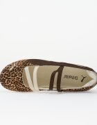 Puma Speedcat Ballet Wild Wns Chocolate/ Warm White