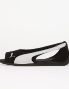 Puma Speedcat Sandal Black/ White