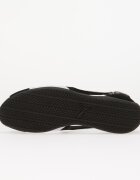 Puma Speedcat Sandal Black/ White