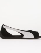 Puma Speedcat Sandal Black/ White