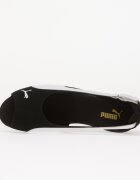 Puma Speedcat Sandal Black/ White