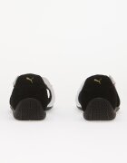 Puma Speedcat Sandal Black/ White
