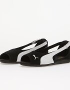 Puma Speedcat Sandal Black/ White