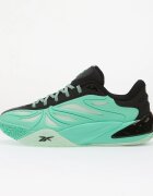 Reebok Сникърси Angel Reese 1 Atomic Aqua/ Atomic Aqua/ Black