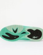 Reebok Сникърси Angel Reese 1 Atomic Aqua/ Atomic Aqua/ Black