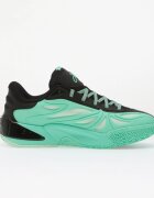 Reebok Сникърси Angel Reese 1 Atomic Aqua/ Atomic Aqua/ Black