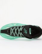 Reebok Сникърси Angel Reese 1 Atomic Aqua/ Atomic Aqua/ Black