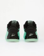 Reebok Сникърси Angel Reese 1 Atomic Aqua/ Atomic Aqua/ Black