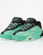 Reebok Сникърси Angel Reese 1 Atomic Aqua/ Atomic Aqua/ Black