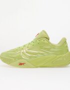 Reebok Сникърси Angel Reese 1 Grid Green/ Grid Green/ Grid Green