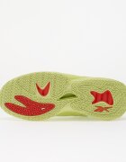 Reebok Сникърси Angel Reese 1 Grid Green/ Grid Green/ Grid Green