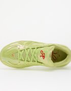 Reebok Сникърси Angel Reese 1 Grid Green/ Grid Green/ Grid Green