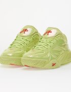 Reebok Сникърси Angel Reese 1 Grid Green/ Grid Green/ Grid Green