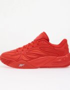 Reebok Сникърси Angel Reese 1 Rival Red/ Rival Red/ Rival Red