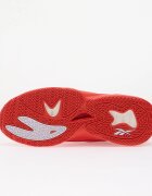 Reebok Сникърси Angel Reese 1 Rival Red/ Rival Red/ Rival Red