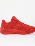 Reebok Сникърси Angel Reese 1 Rival Red/ Rival Red/ Rival Red