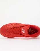 Reebok Сникърси Angel Reese 1 Rival Red/ Rival Red/ Rival Red