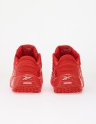 Reebok Сникърси Angel Reese 1 Rival Red/ Rival Red/ Rival Red