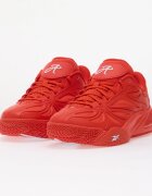 Reebok Сникърси Angel Reese 1 Rival Red/ Rival Red/ Rival Red