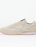 Reebok Сникърси Camargue Alabaster/ Barely Grey/ Chalk
